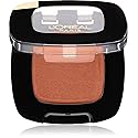 L’Oréal Paris Colour Riche Monos Eyeshadow, Acro-Matte, 0.12 oz. Beauty & Personal Care L'Oreal Paris