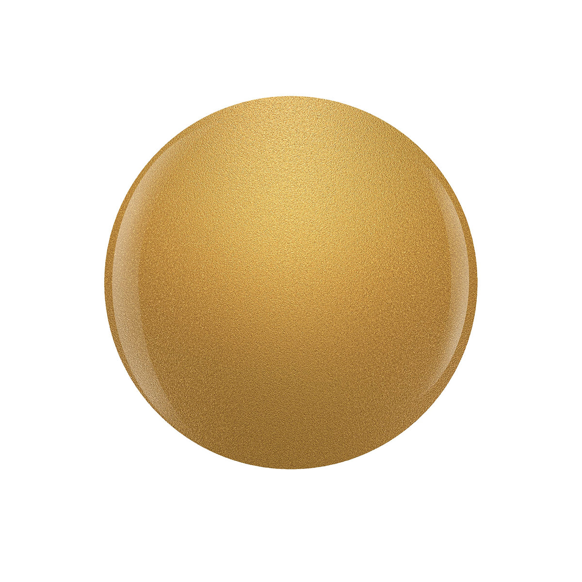 Gelish Nail Dip Powder Command The Stage, I Wanna Dance with Somebody Dip Nail Collection Holiday Nail Polish Collection, Gold Nail Polish, 1.5 ounce