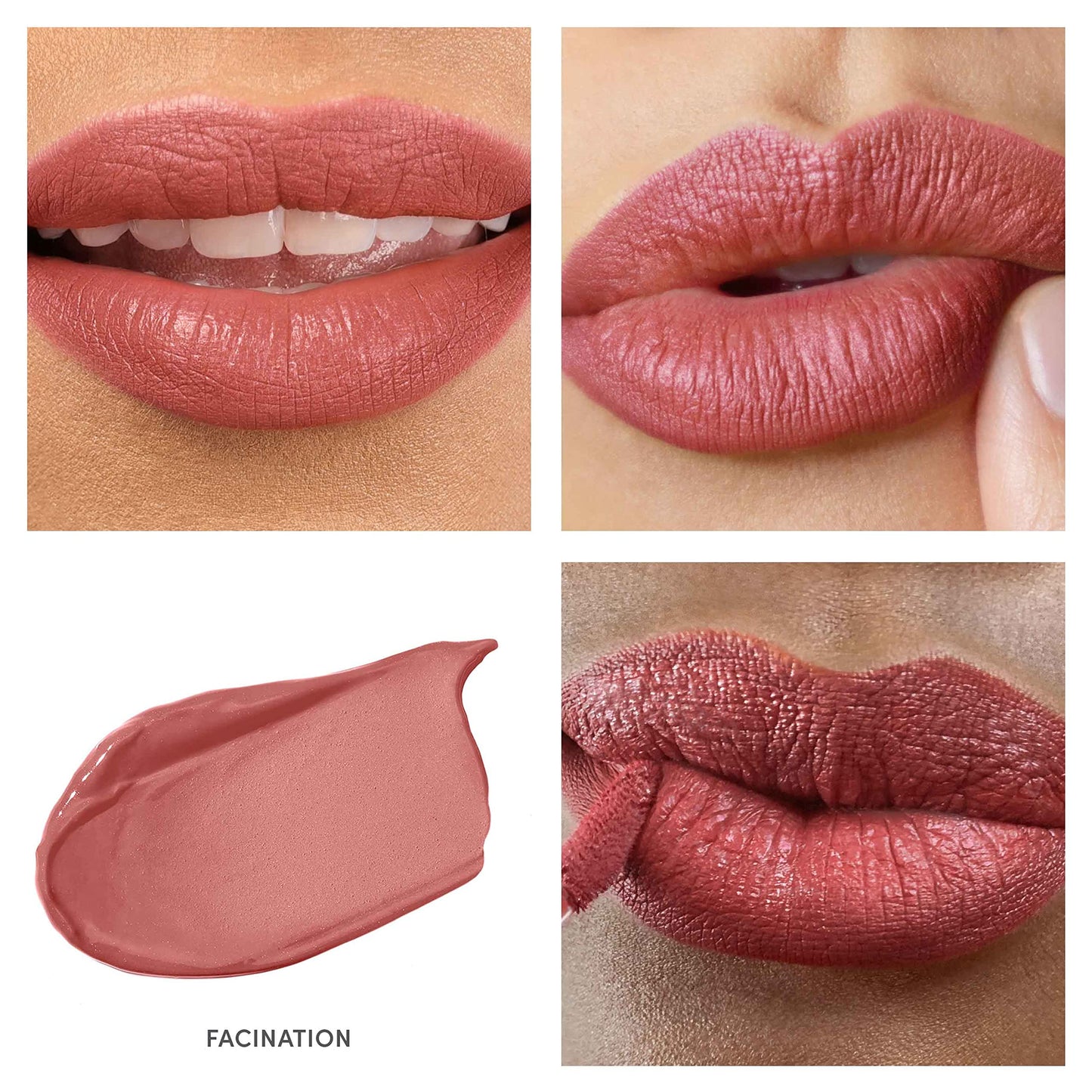 jane iredale Beyond Matte™ Lip Stain Beauty & Personal Care jane iredale