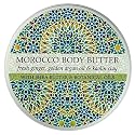 Greenwich Bay Trading Destination Body Butter 8oz | Luxurious Moisturizing Cream | Enriched with Shea Butter & Essential Oils for Deep Hydration | Beauty & Personal Care Greenwich Bay Trading Company