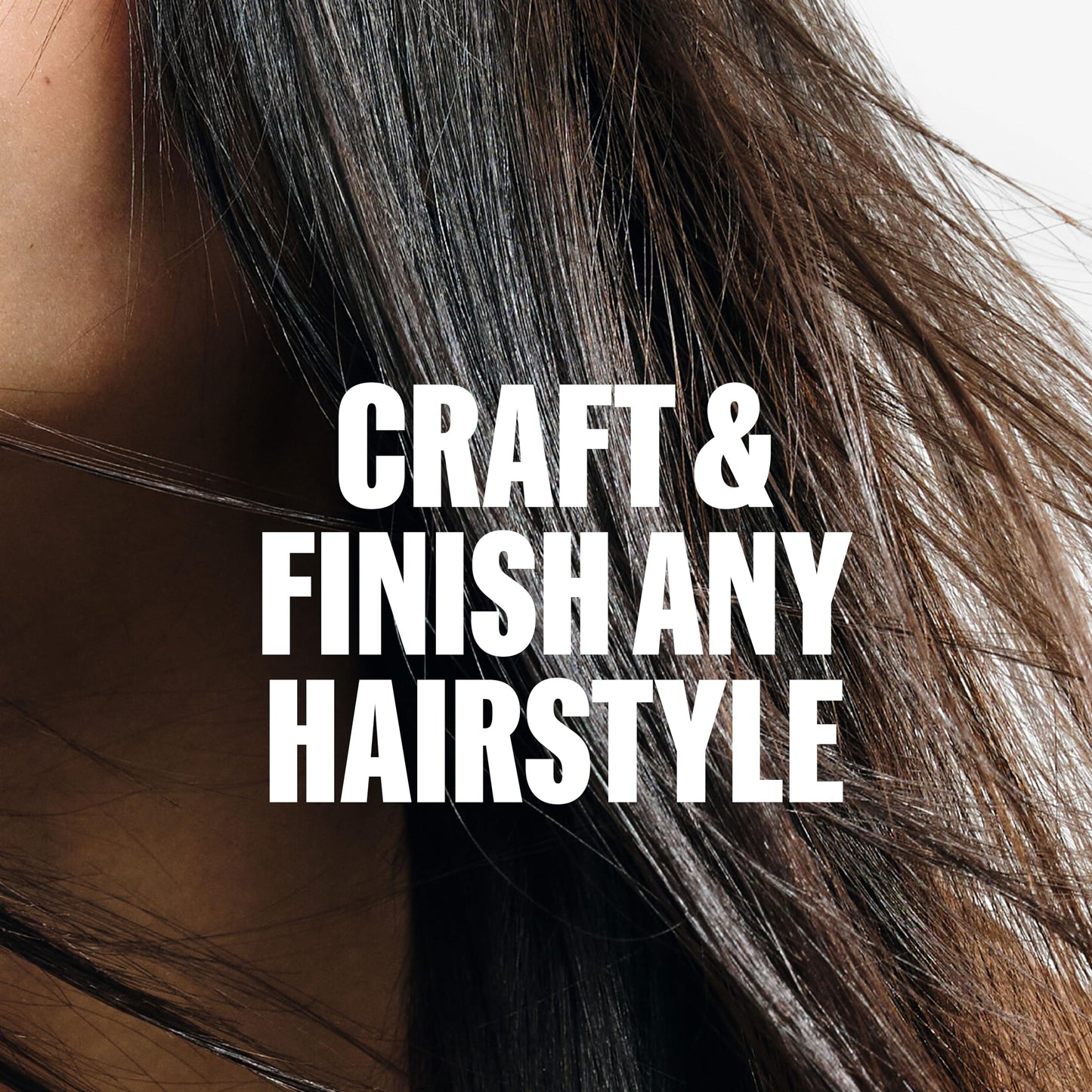 Wella Professionals EIMI Stay Firm | Workable Finishing Hairspray with 24H Firm Hold | Fast Drying | Humidity Resistant, UV & Heat Protectant | 9 Oz Beauty & Personal Care Wella Professionals
