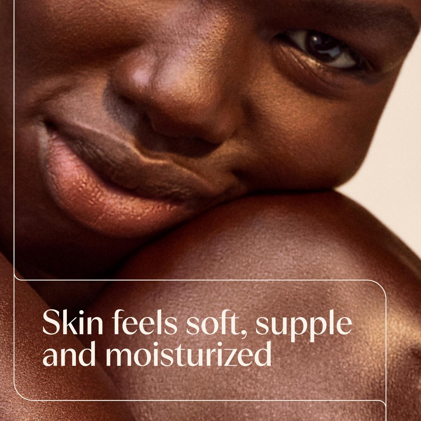Aveeno Calm + Restore Oat Gel Facial Moisturizer for Sensitive Skin, Fast-Absorbing, Soothing Lightweight Gel Cream Face Moisturizer with Prebiotic Beauty and Personal Care Aveeno