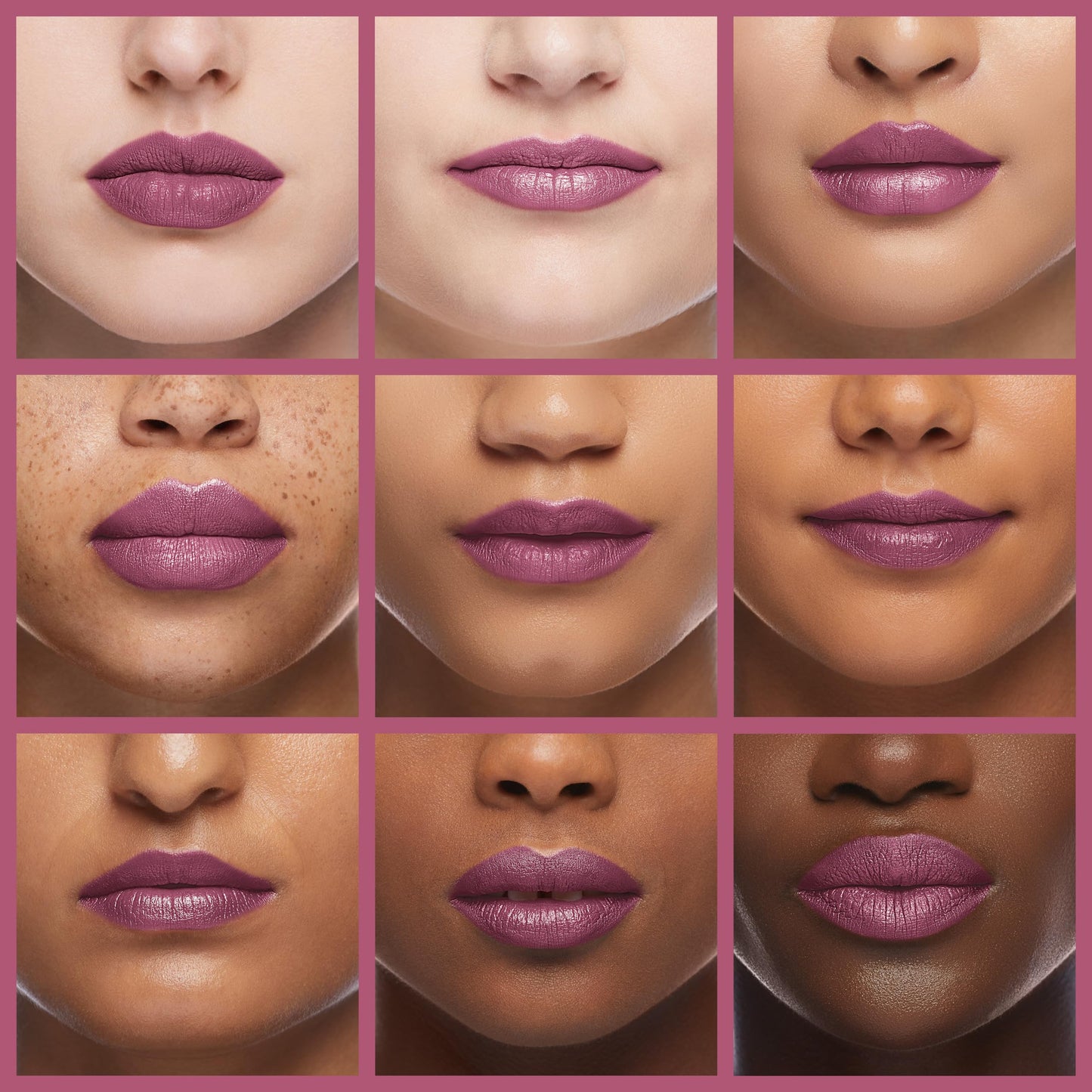 Revlon ColorStay Ultimate Liquid Lipstick, Longwear Rich Lip Colors, Wears for Up to 24 Hours, Satin Finish, 060 Ultimate Orchid, 0.1 fl oz Beauty & Personal Care REVLON