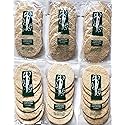 36 Loofah Loofa Facial Complexion Skin Discs Pads (Set of 6 Bags, Each Bag has 6 disks) Beauty & Personal Care Nuonove