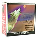 Henna - Bright Red, 4 oz ( Multi-Pack) Beauty & Personal Care LIGHT MOUNTAIN