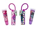 Trolls BFF Lip Gloss Set Beauty & Personal Care Townley Girl