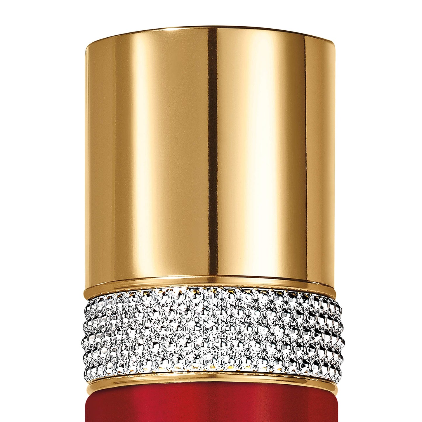 Elizabeth Taylor Women's Perfume, White Diamonds En Rouge, Eau De Toilette EDT Spray, 3.3 Fl Oz Beauty & Personal Care Elizabeth Taylor