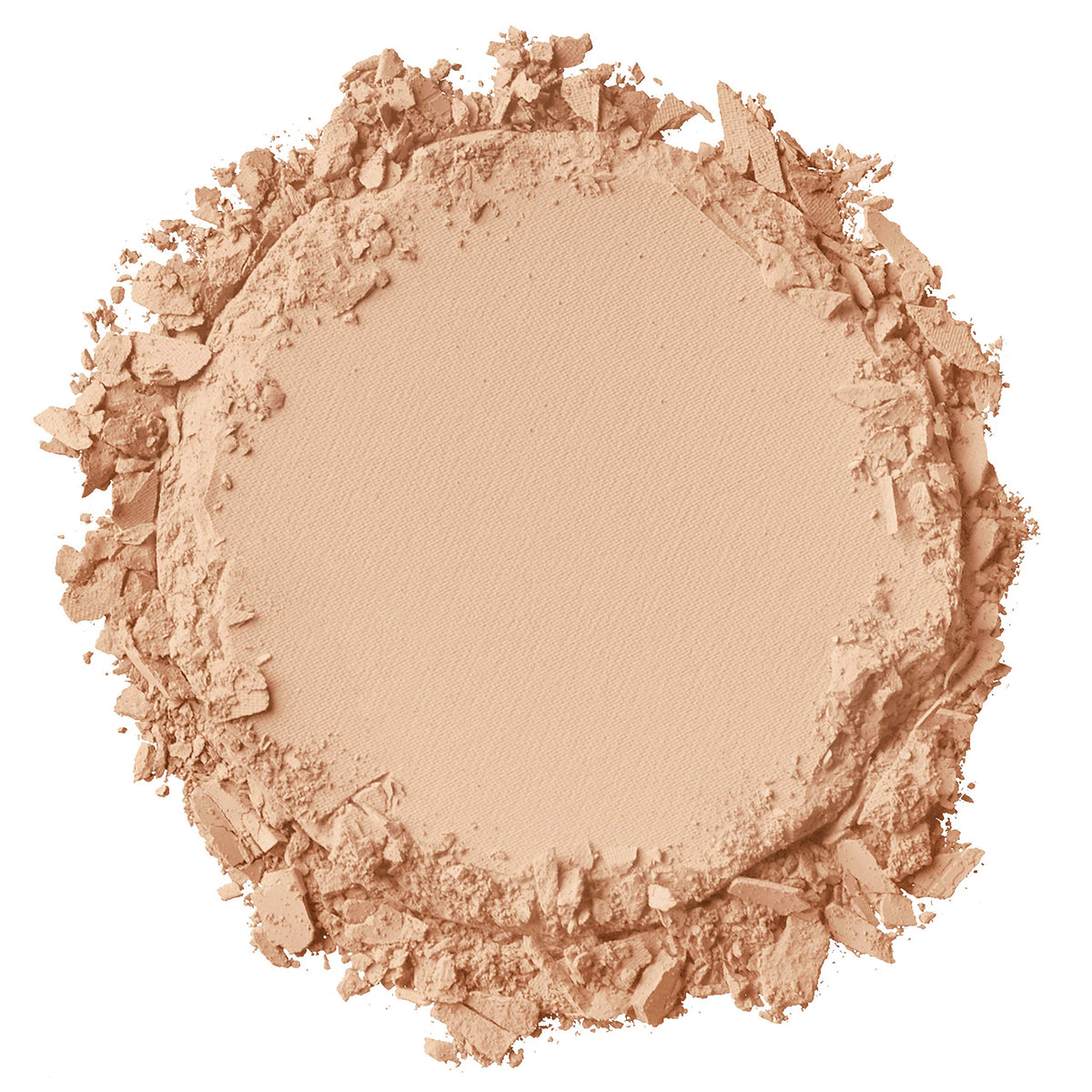NYX PROFESSIONAL MAKEUP Stay Matte But Not Flat Powder Foundation, Soft Beige Beauty & Personal Care NYX PROFESSIONAL MAKEUP