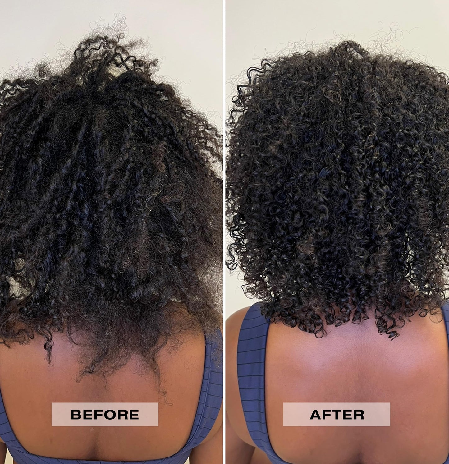 L'ANZA Healing Curls Trio Hair Kit, Curly Hair Shampoo and Conditioner with Curl Defining Styling Foam in a Gift Box, Luxury Hair Care Kit for Curly Beauty & Personal Care L’ANZA