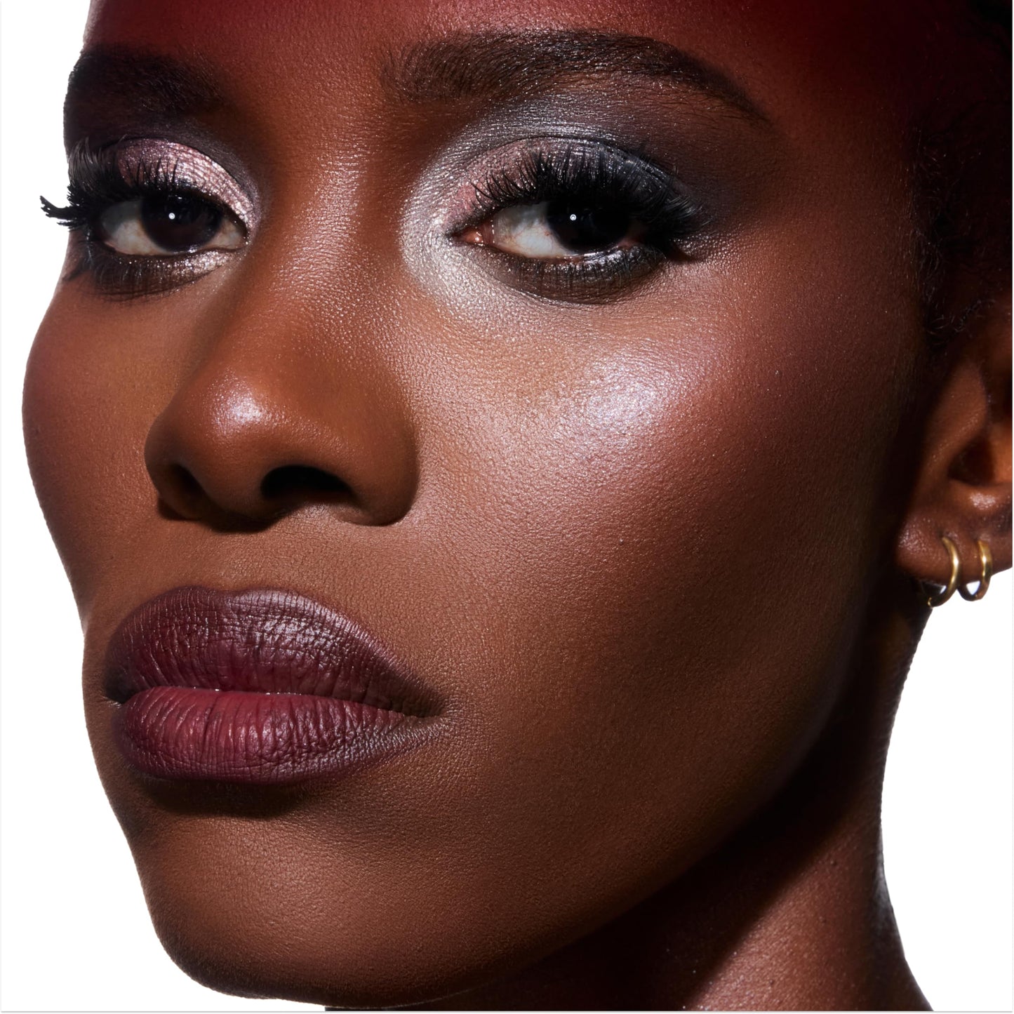 ColourPop x The Twilight Saga Eclipse Super Shock Highlighter Makeup - High-Pigment, Crème-Powder Face Makeup - Buildable & Blendable Formula with a Beauty & Personal Care ColourPop