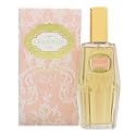 Chantilly By Dana Eau De Toilette Spray - 3.4 fl. oz. Beauty & Personal Care Dana