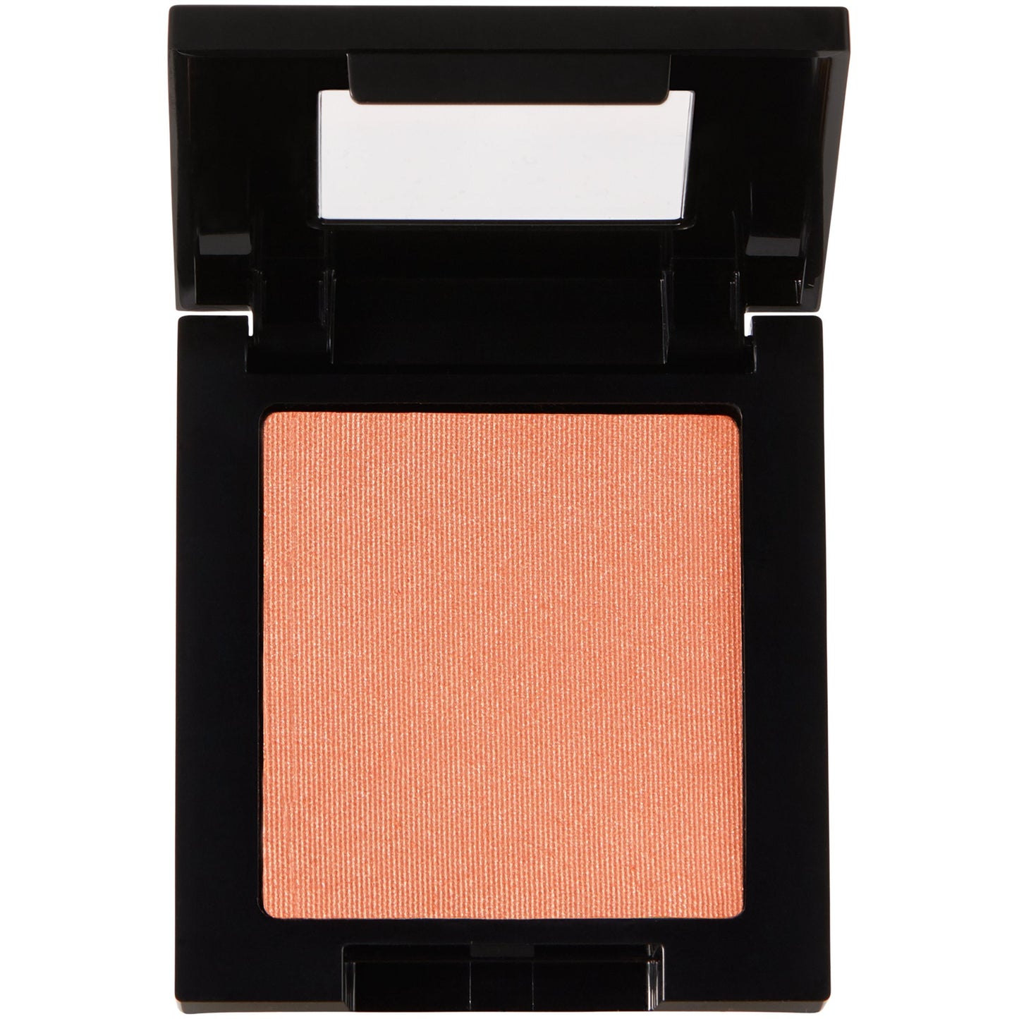Maybelline New York Fit Me Blush, Coral, 0.16 Ounce Beauty & Personal Care MAYBELLINE