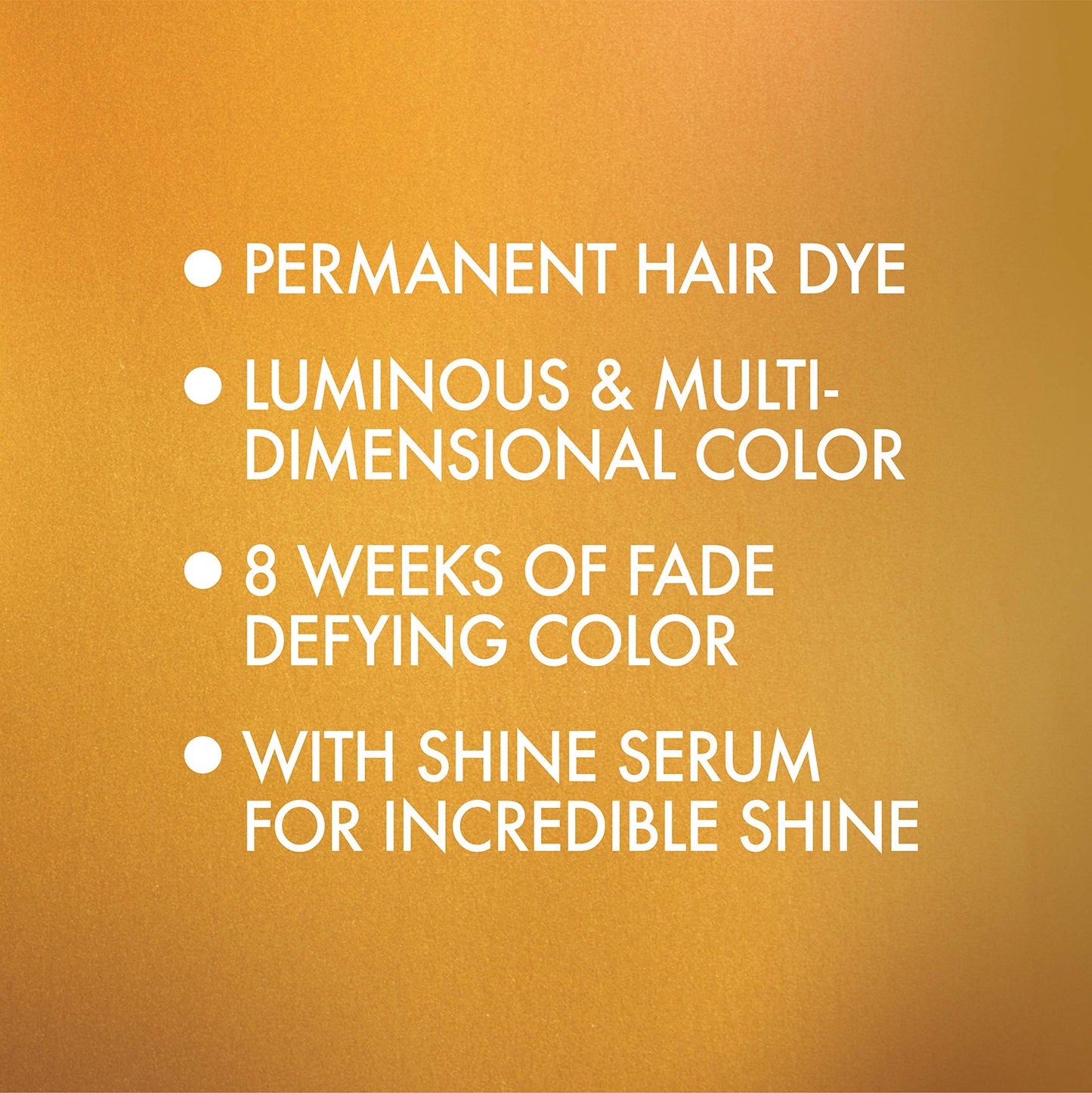 L'Oreal Paris Superior Preference Fade-Defying Color Plus Shine System, 4 Dark Brown Beauty & Personal Care L'Oreal Paris