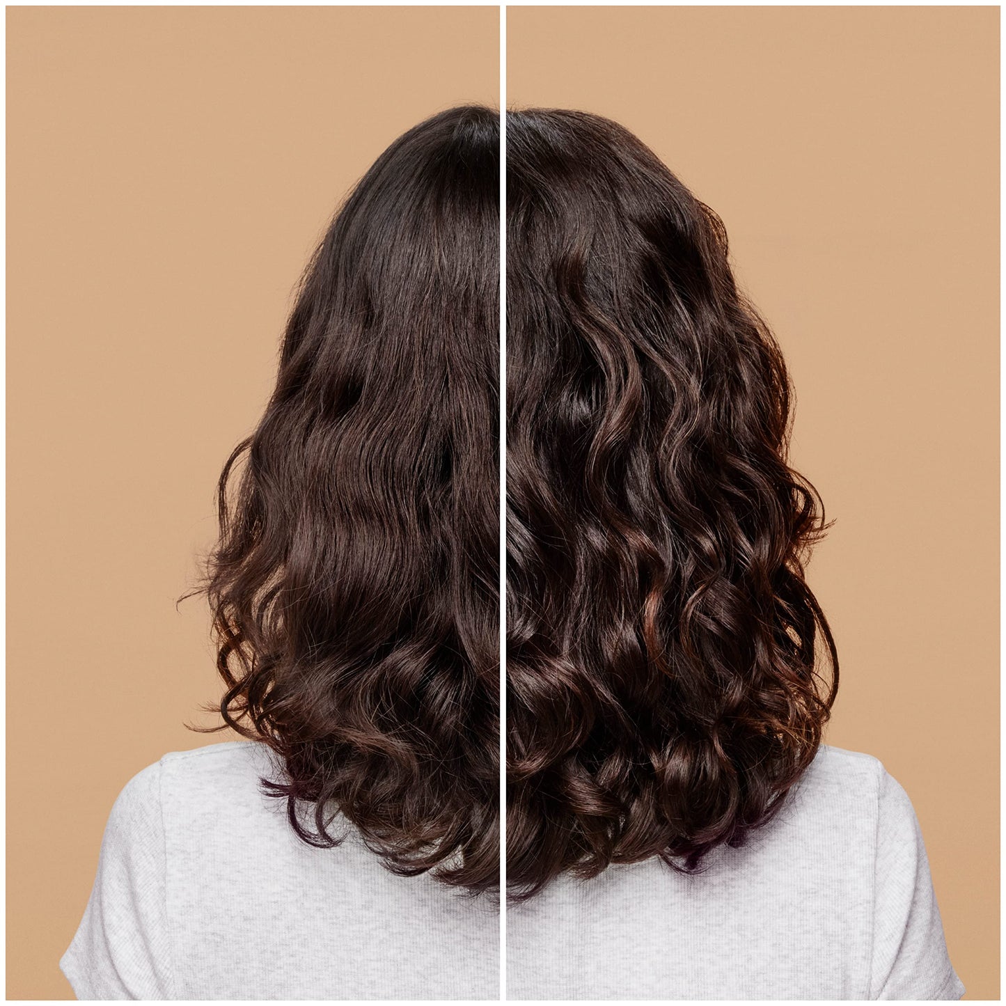 OUIDAD Curl Shaper - Take Shape Plumping + Defining Cream, 8 oz. Beauty & Personal Care Ouidad