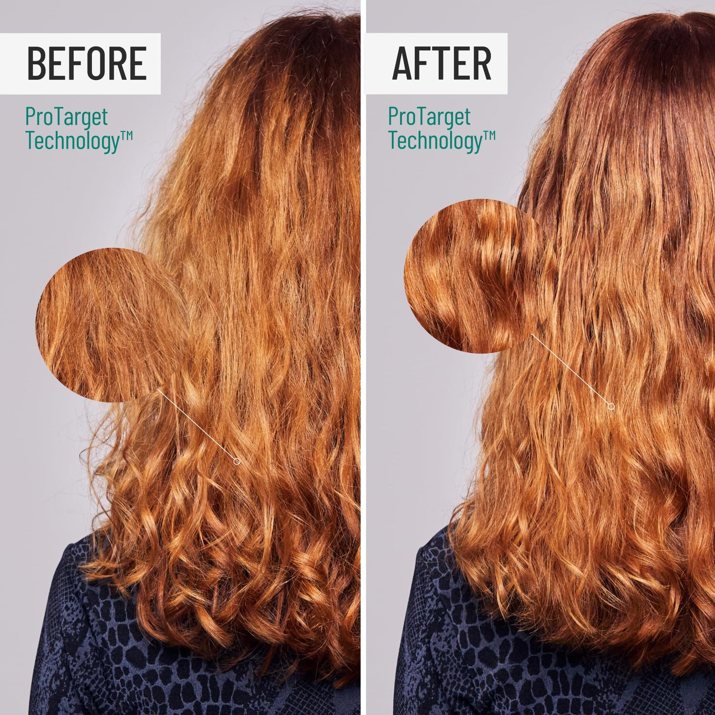 Hairstory Bond Boost + New Wash Original Set - Detergent-Free Cleansing Cream & Bond Repair Treatment for Damaged, Color-Treated & Chemically Beauty & Personal Care Hairstory