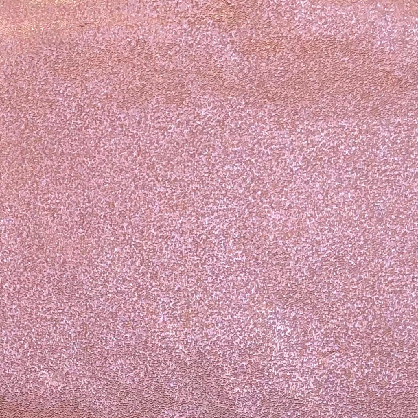Fromm Pop Up Hair Foils, Light Pink Foils, Cosmetology Supplies, Hairstylist Essentials, Lightweight, Ideal for Highlighting and Coloring, Precut, 5" Beauty & Personal Care Fromm