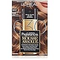 L'Oreal Paris Superior Preference Mousse Absolue, 630 Lightest Golden Brown Beauty & Personal Care L'Oreal Paris