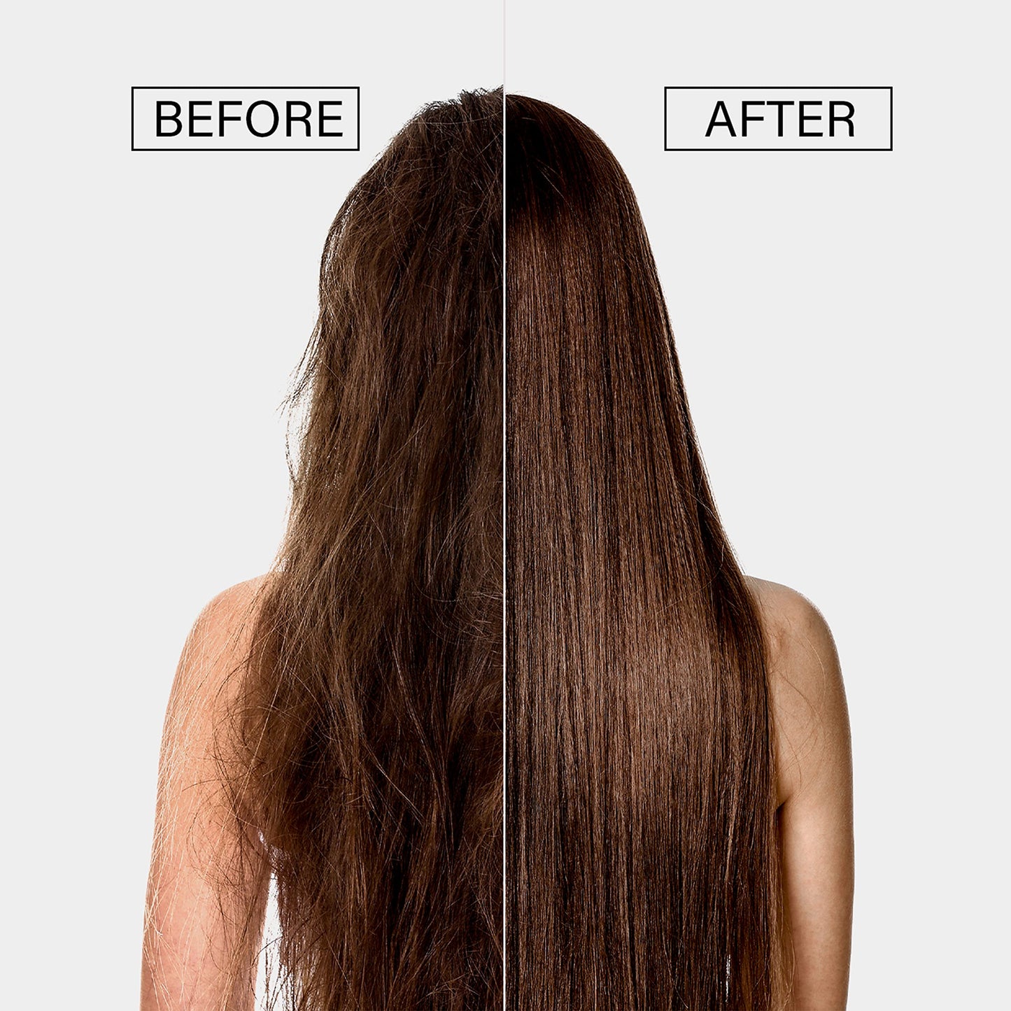 EBIN NEW YORK 24 HOUR Wig Shine Spray 8.5 oz / 250m Beauty & Personal Care EBIN NEW YORK