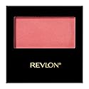 Revlon Powder Blush, 002 Haute Pink, 0.17 Ounce Beauty & Personal Care REVLON