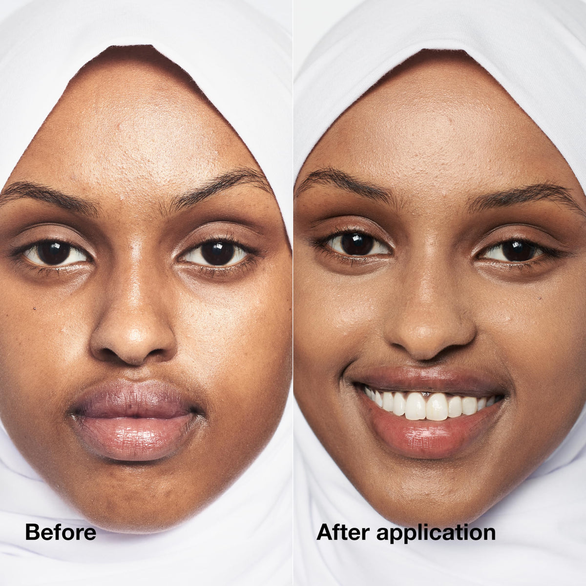 Clinique Even Better Makeup Liquid Foundation SPF 15 With Vitamin C For Dry + Oily Combination Skin Types | Medium Coverage + Natural Finish | Evens Beauty & Personal Care Clinique