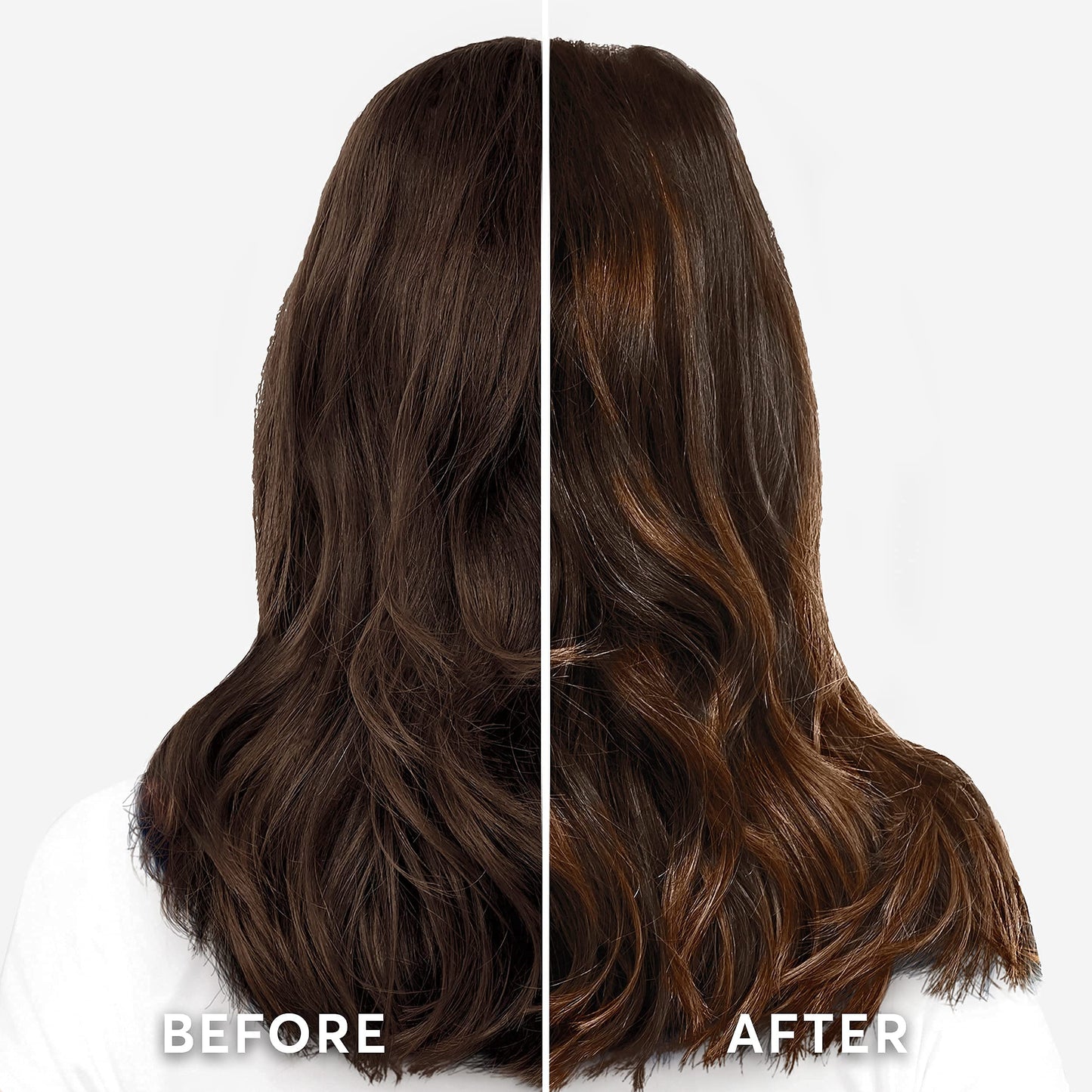 Madison Reed Light Works Balayage Highlighting Kit, Creates Natural-Looking Cool Toffee Highlights (Lazio - Brown), Amonia Free, Cruelty Free, 2 Step Beauty & Personal Care Madison Reed