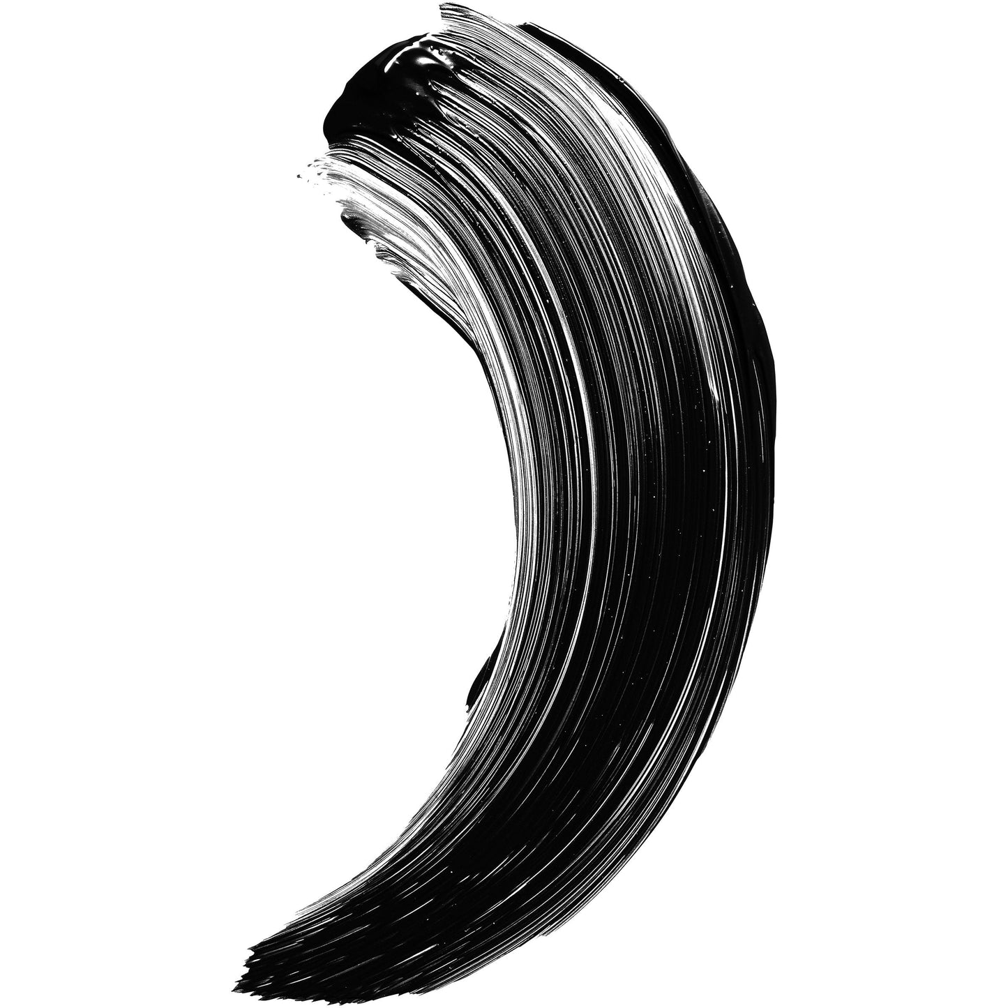 Maybelline Volum' Express Falsies Volumizing, Washable Mascara, Blackest Black, 2 Count Beauty & Personal Care MAYBELLINE