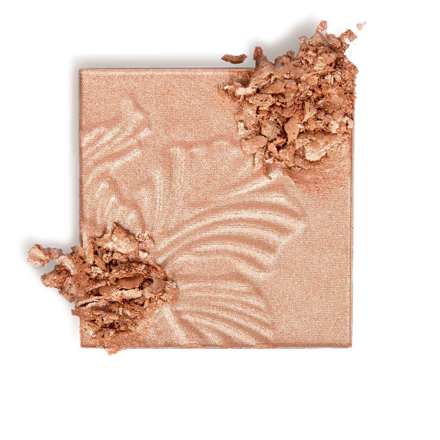wet n wild MegaGlo Highlighting Powder, Highlighter Makeup, Shimmer Glow, Natural Pink Precious Petals Beauty & Personal Care wet n wild