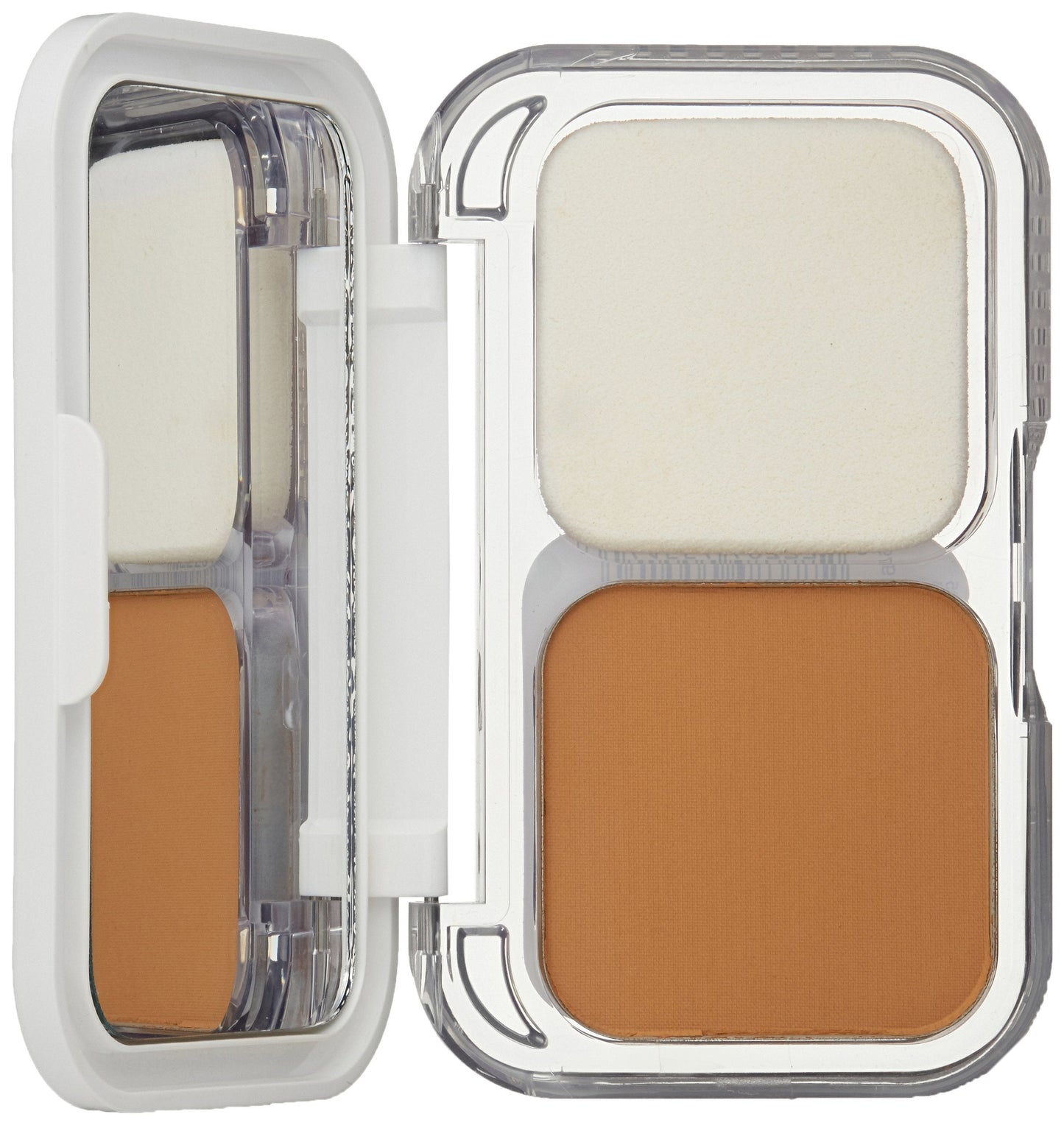 Maybelline New York Super Stay Better Skin Powder, Coconut, 0.32 oz. Beauty & Personal Care MAYBELLINE