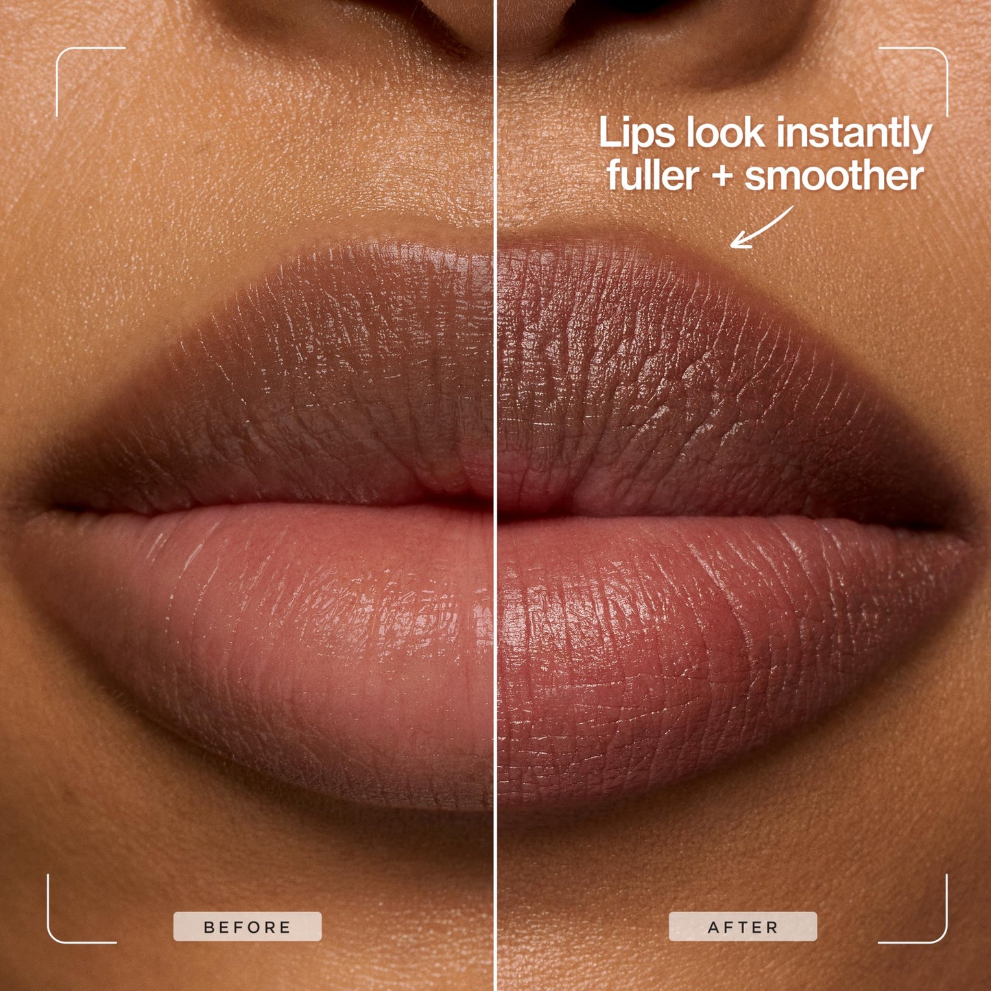 REVLON PhotoReady Blur Liner, Soft Matte Lip Makeup to Overline for Instant Natural, Fuller-Looking Lips, 004 Lazy, 0.05 oz Beauty & Personal Care REVLON