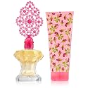 Betsey Johnson for Women Gift Set Beauty & Personal Care Betsey Johnson