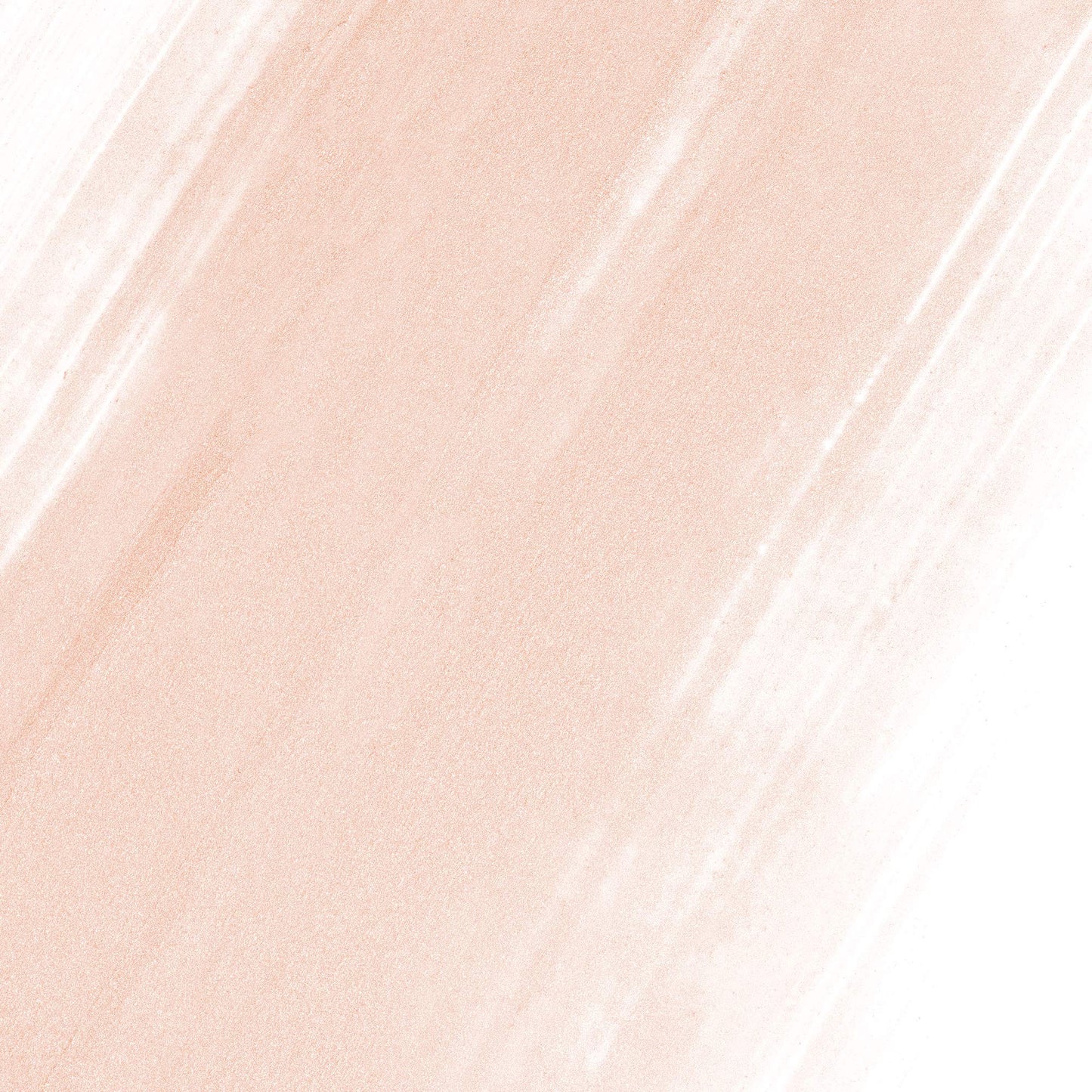 Revlon Colorstay Endless Glow Liquid Highlighter, Opal, 0.3 Ounce Beauty & Personal Care REVLON