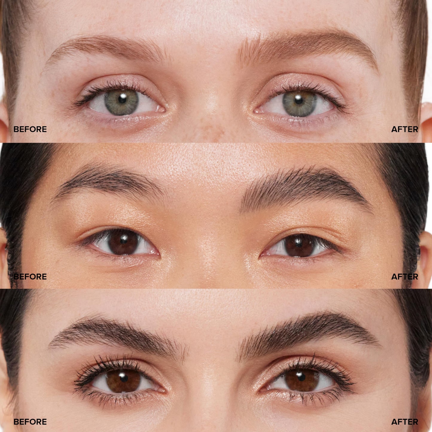 Anastasia Beverly Hills - Brow Definer - Medium Brown Beauty & Personal Care Anastasia Beverly Hills