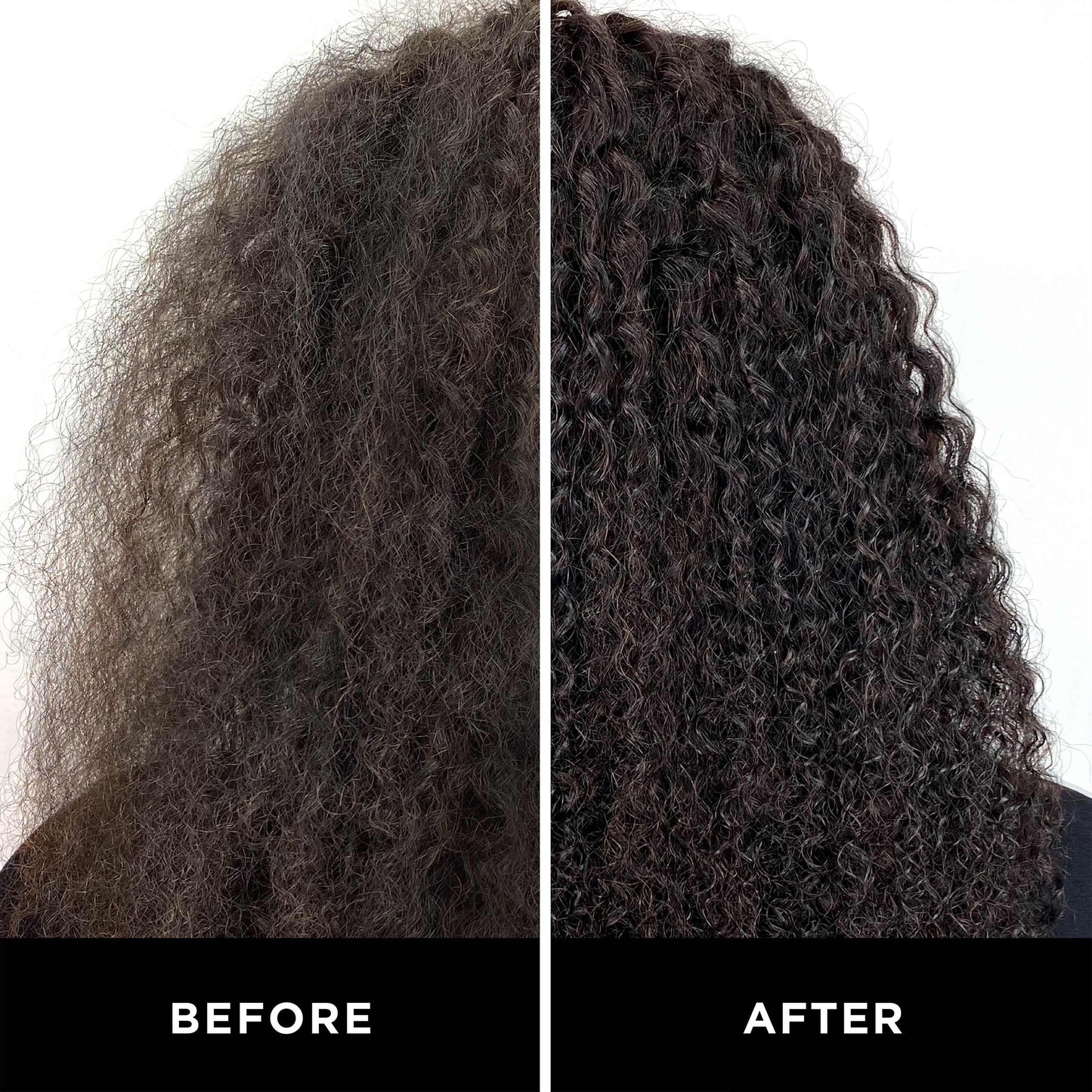 HASK CURL CARE Curl Defining Cream - vegan formula, cruelty free, color safe, gluten-free, sulfate-free, paraben-free Beauty & Personal Care HASK