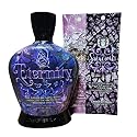 Australian Gold Designer Skin Eternity 45X Infinite DHA Bronzing Blend Tanning Lotion 13.5 oz Beauty & Personal Care Australian Gold