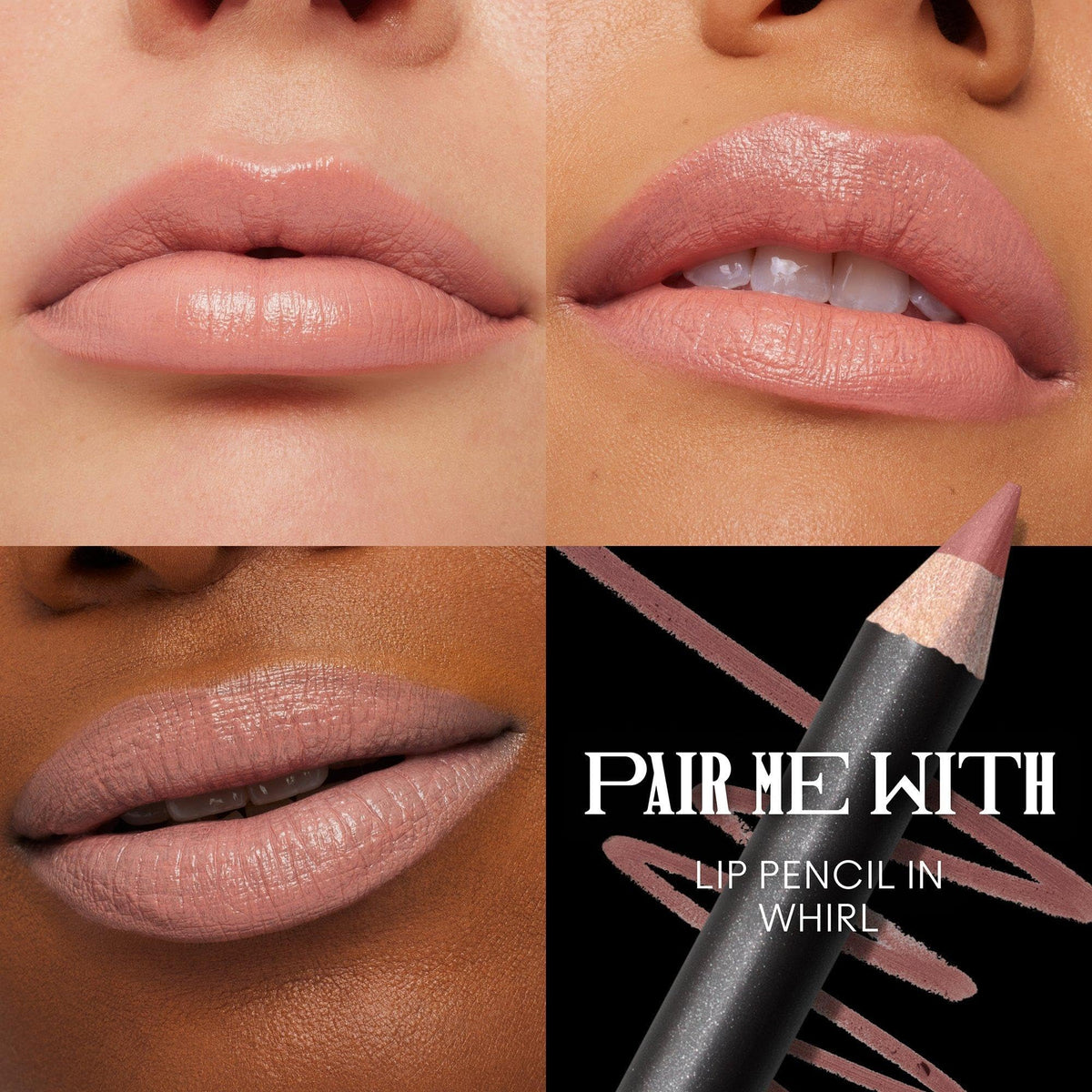 MAC M·A·Cximal Sleek Satin Lipstick, Creme Cup, 0.12 Ounces