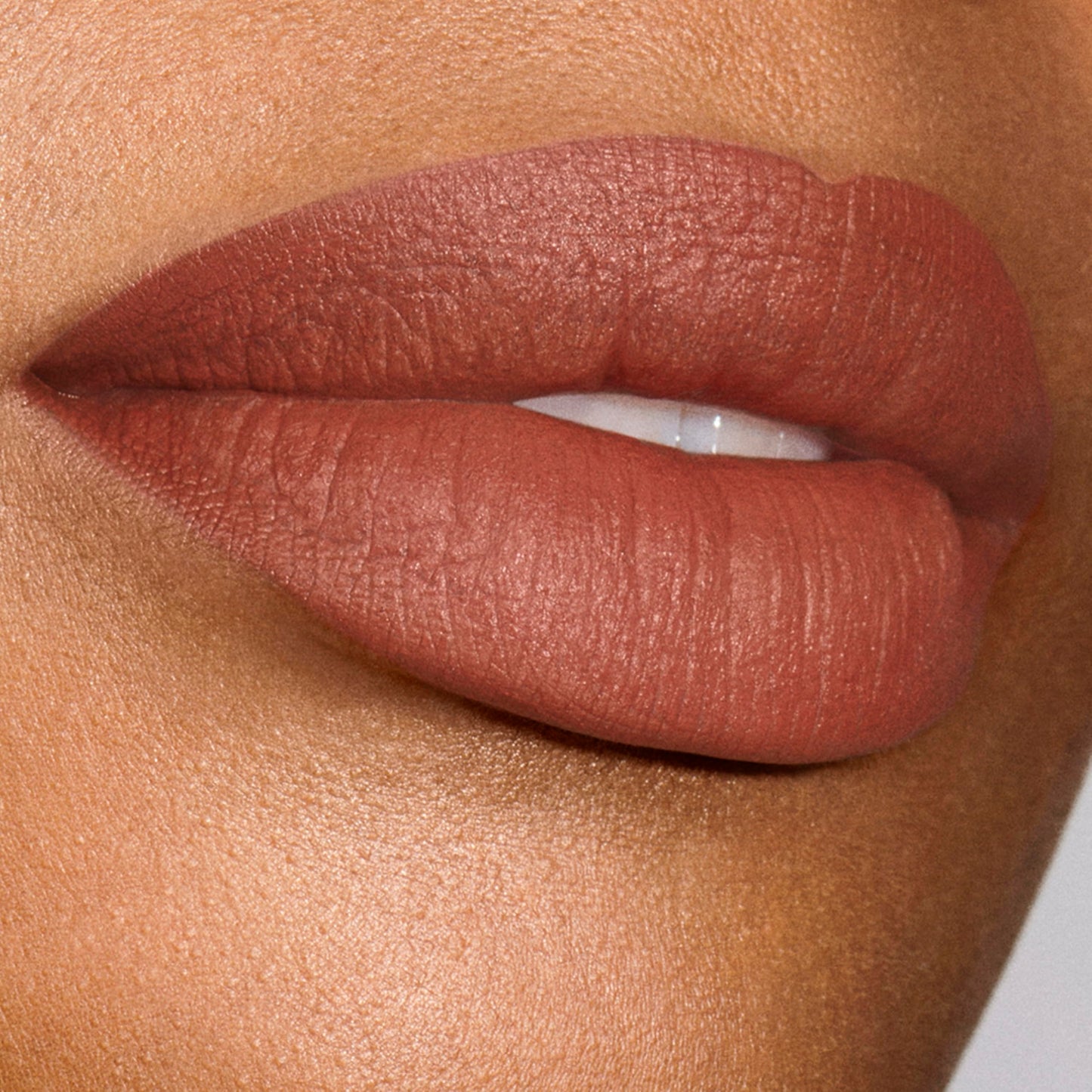 Estée Lauder Pure Color Explicit Silk Matte Lipstick for Women |12-Hour Wear, 301 Smokescreen Beauty & Personal Care Estée Lauder