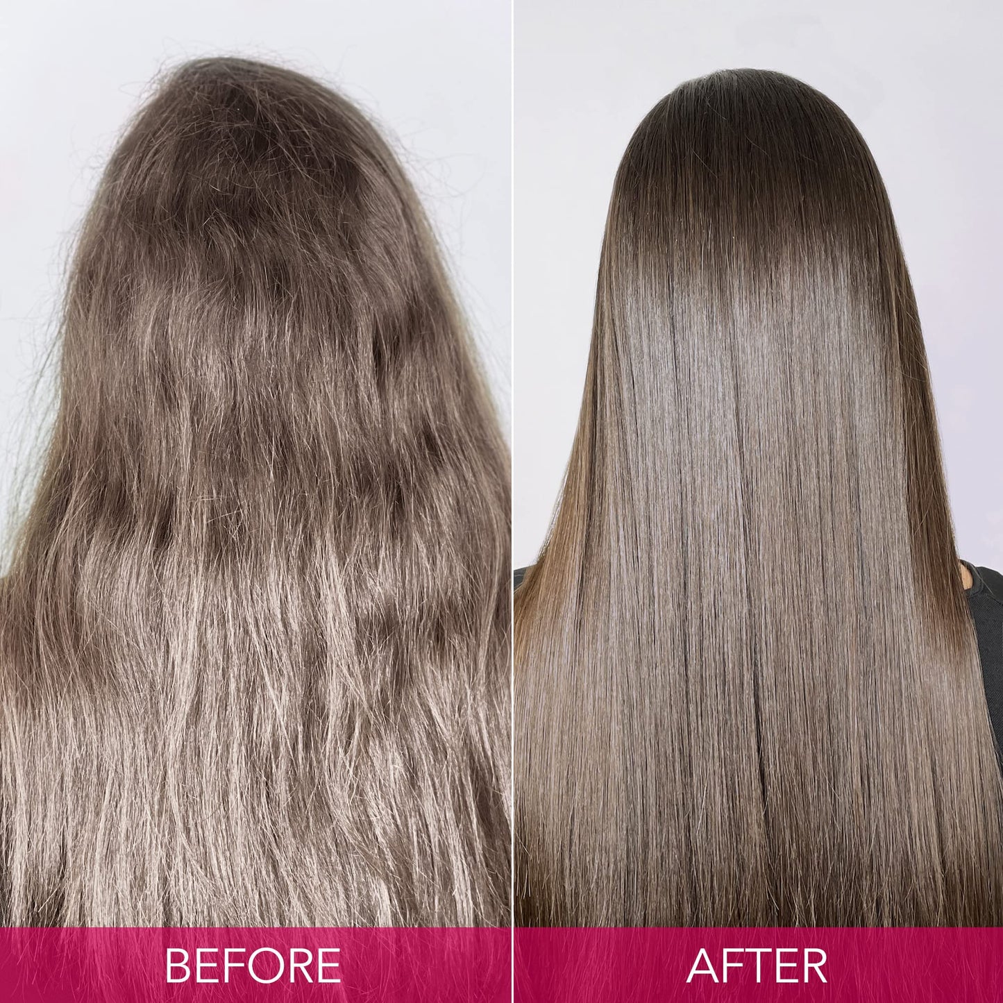 Keratin Complex - Care Shampoo and Conditioner Duo -13.5oz Each Beauty & Personal Care Keratin Complex