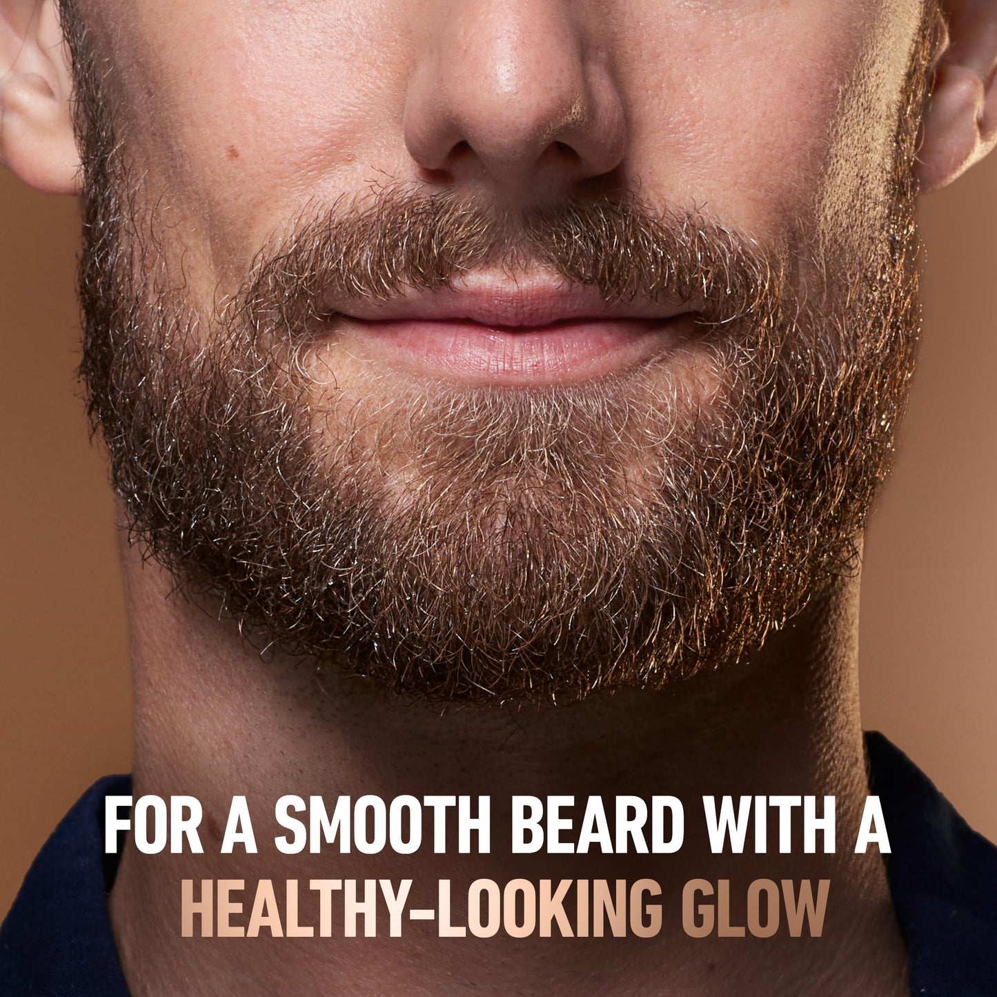 King C. Gillette Beard Oil for Men - Argan, Jojoba, Avocado, Macadamia Seed and Almond Oils - Moisturize and Soften Beard Beauty & Personal Care King C. Gillette