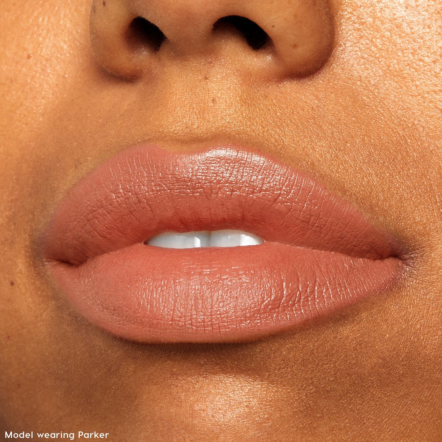 ColourPop Lippie Stix Vault - Includes 10 Nude Lipstick Shades in Matte, Matte X, Crème and Blur Finishes - Infused with a Nourishing, Non-Drying Beauty & Personal Care ColourPop