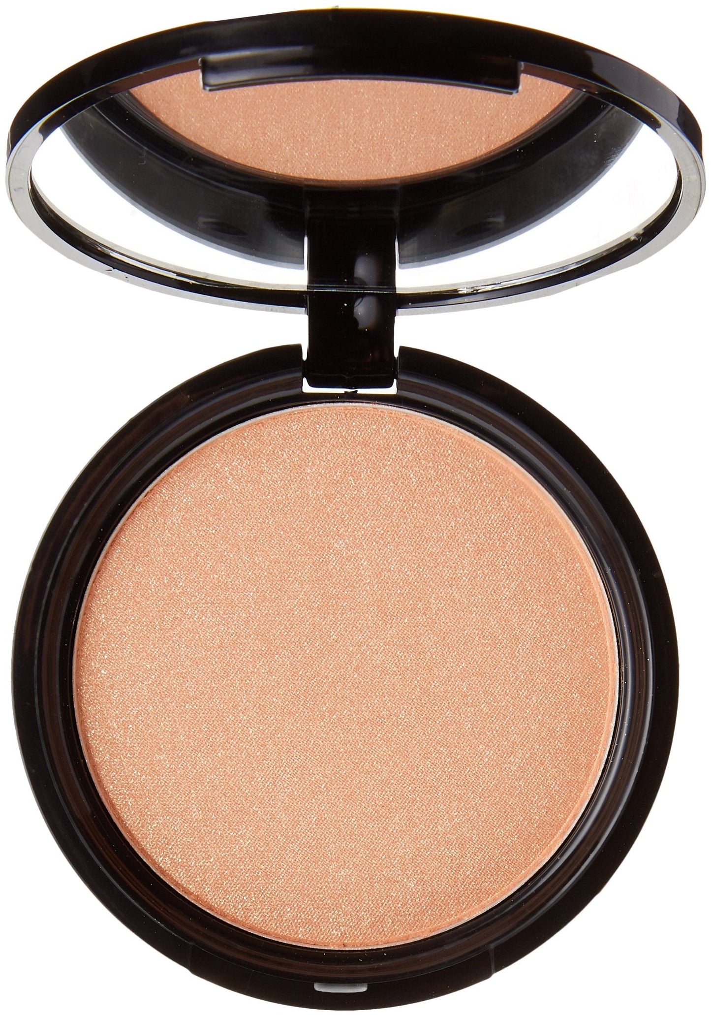 NYX PROFESSIONAL MAKEUP Illuminator, Narcissistic, 0.33 Ounce Beauty & Personal Care NYX PROFESSIONAL MAKEUP