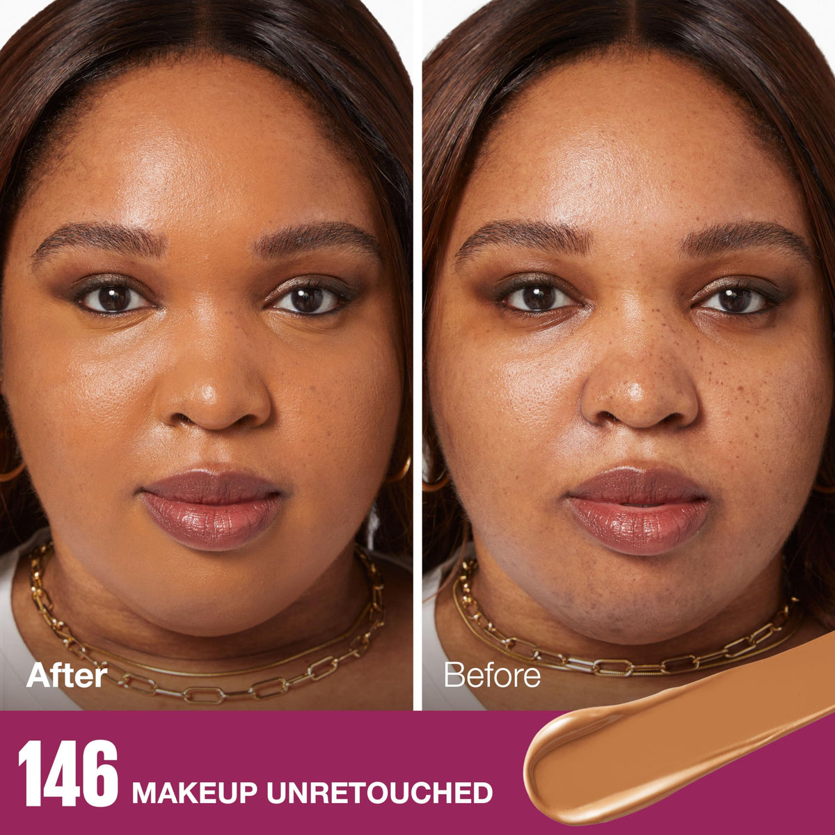 Maybelline Instant Age Rewind Eraser Dark Circles Treatment Multi-Use Concealer, 146, 1 Count (Packaging May Vary) Beauty & Personal Care MAYBELLINE