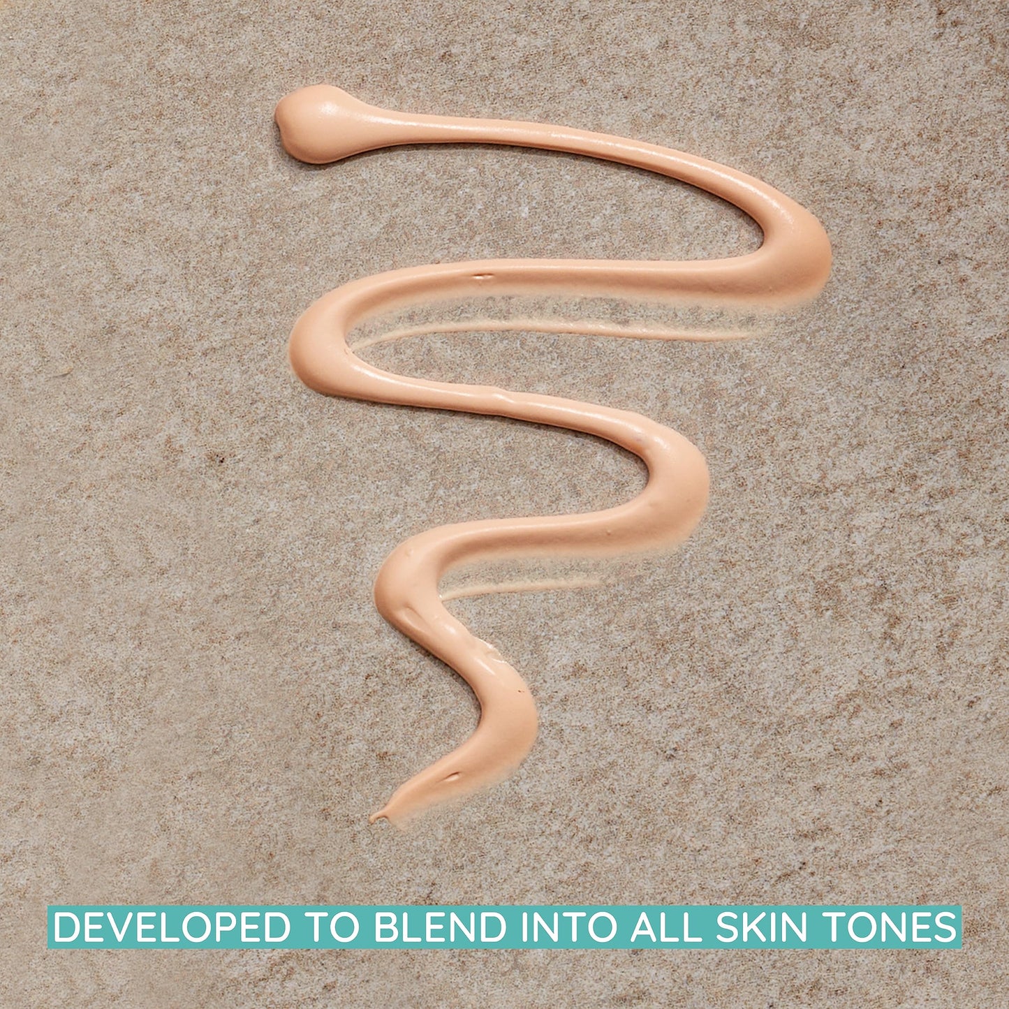 Aveeno Calm + Restore Daily Moisturizer Mineral Sunscreen with Broad Spectrum SPF 30, Lightweight All Day Moisture + UVA/UVB Sun Protection Beauty & Personal Care Aveeno