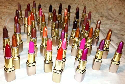 Milani Lipstick - 02A T-Taupe Beauty & Personal Care Milani