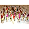 Milani Lipstick - 02A T-Taupe Beauty & Personal Care Milani