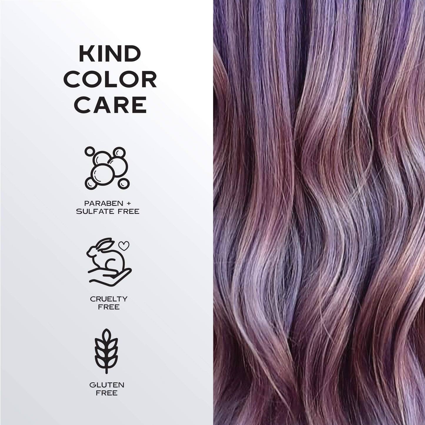 KERACOLOR Clenditioner Cleansing Conditioner Color Safe Prevents Fade - Replaces Your Shampoo, Keratin Infused, 33.8 Fl Oz Beauty & Personal Care KERACOLOR