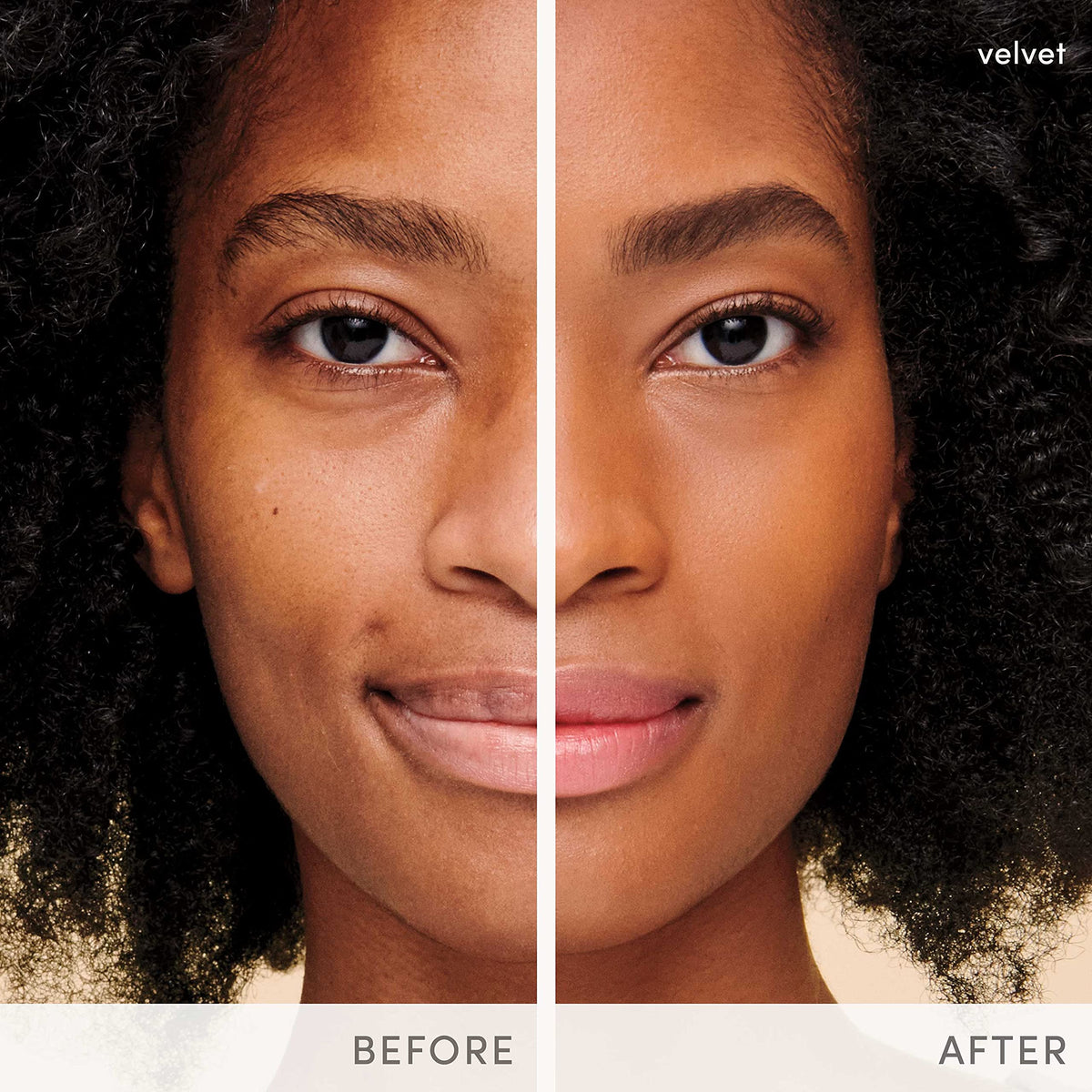 jane iredale Amazing Base Loose Mineral Powder | Luminous Foundation with SPF 20 | Oil Free, Talc Free & Weightless | Vegan & Cruelty-Free Makeup Beauty & Personal Care jane iredale