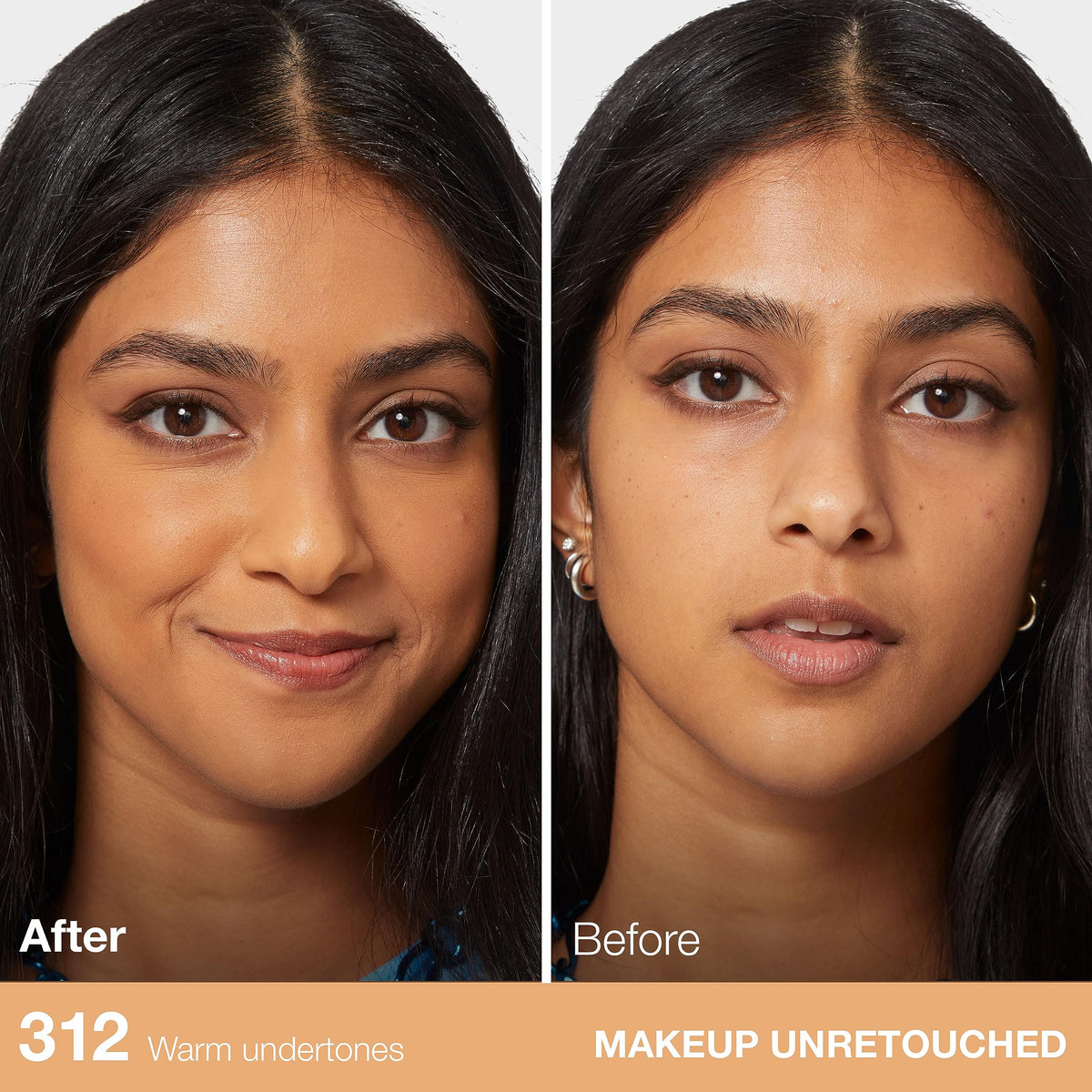 Maybelline New York Fit Me Matte Plus Poreless Foundation, Golden, 1 Fluid Ounce Beauty & Personal Care MAYBELLINE