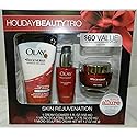 BEAUTY REGENERIST TRIO GIFT SET $60 Value Beauty & Personal Care Olay