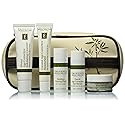 Eminence Age Corrective Starter Set, 1 Count Beauty & Personal Care Eminence