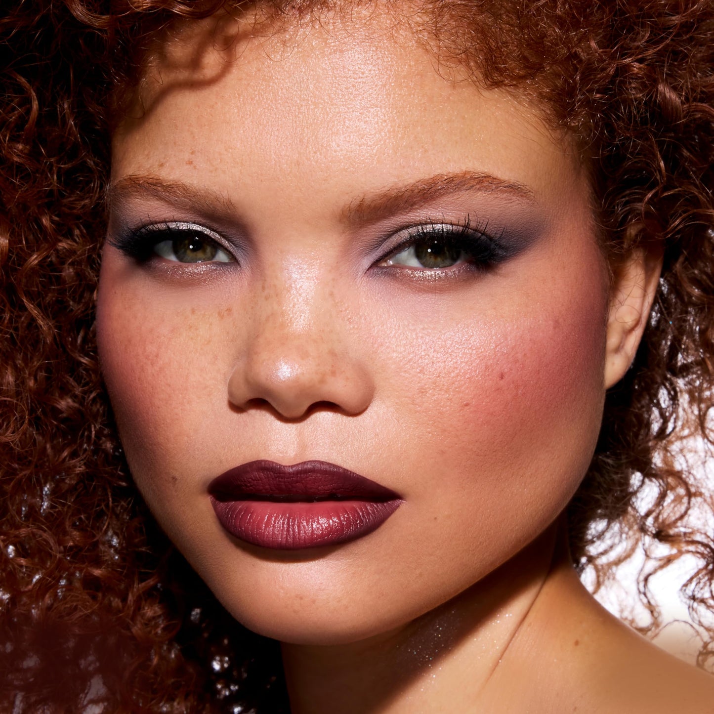 Colourpop x The Twilight Saga Eclipse Lip Kit - Warm Burgundy Brown Lip Combo with Lippie Stix Lipstick + Lippie Pencil - Long Lasting Beauty & Personal Care ColourPop